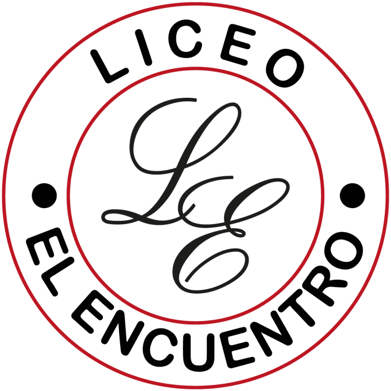 Liceo el Encuentro