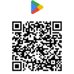 Google Play